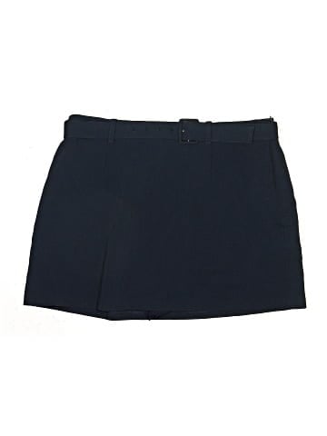 Abercrombie & Fitch Skort (view 1)