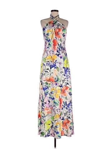 Adrianna Papell Casual Dress (view 1)