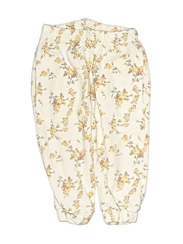 Jessica Simpson Casual Pants (view 1)