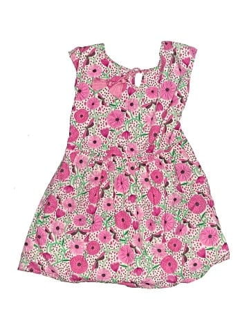 Egg Baby Dress (view 1)