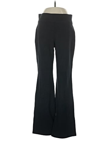 Lands' End Dress Pants (view 1)
