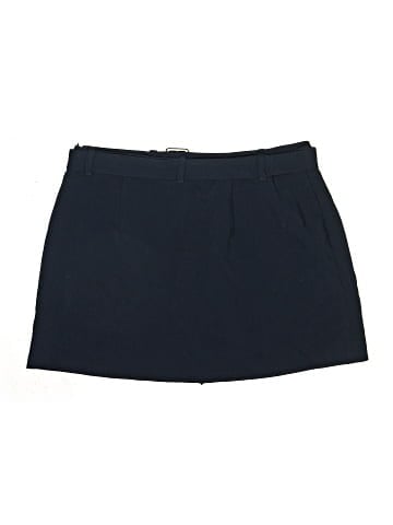 Abercrombie & Fitch Skort (view 2)