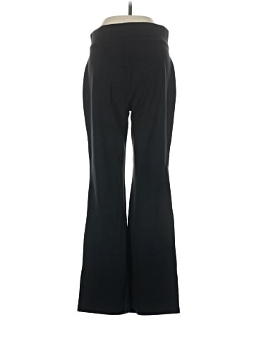 Lands' End Dress Pants (view 2)