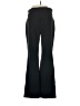 Lands' End 100% Elastane Black Dress Pants Size XS - photo 2