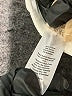 Talbots White Jeans Size 16 - photo 5