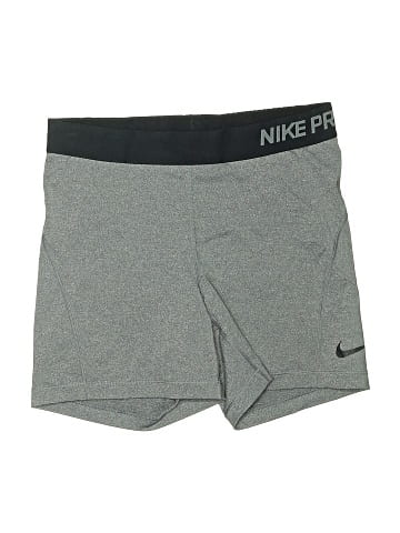 Nike Athletic Shorts (view 1)