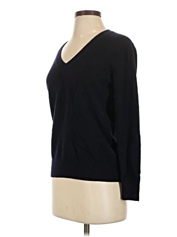 Vince. Long Sleeve Top (view 2)