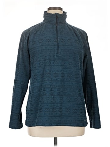 Eddie Bauer Pullover Sweater (view 1)