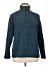 Eddie Bauer 100% Polyester Teal Pullover Sweater Size XL - photo 1