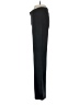 Lands' End 100% Elastane Black Dress Pants Size XS - photo 5