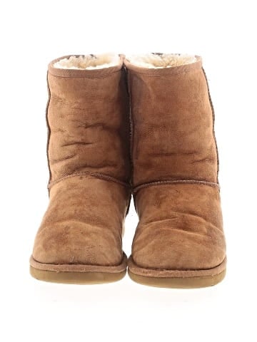 Ugg Australia Boots (view 2)