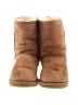 Ugg Australia Tan Boots Size 8 - photo 2