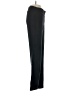 Lands' End 100% Elastane Black Dress Pants Size XS - photo 4