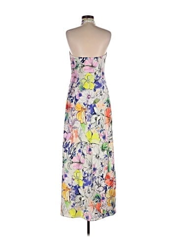 Adrianna Papell Casual Dress (view 2)