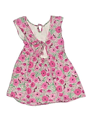 Egg Baby Dress (view 2)