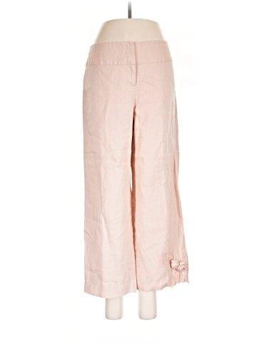 Kenar Casual Pants (view 1)