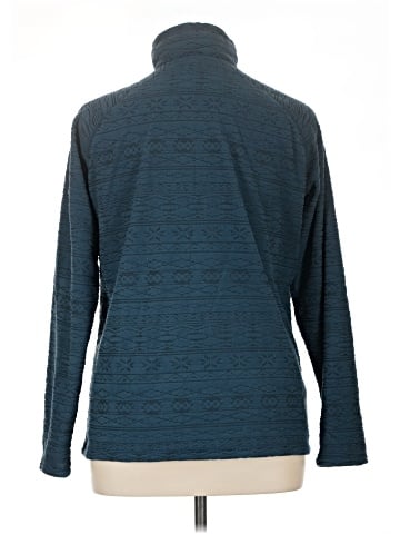 Eddie Bauer Pullover Sweater (view 2)