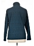 Eddie Bauer 100% Polyester Teal Pullover Sweater Size XL - photo 2
