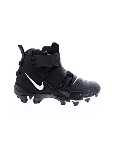 Nike Sneakers (view 1)