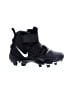 Nike Black Sneakers Size 4 (youth) - photo 1