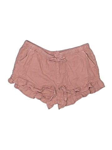 American Eagle Outfitters Shorts (view 1)