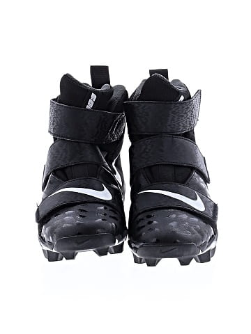 Nike Sneakers (view 2)