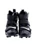Nike Black Sneakers Size 4 (youth) - photo 2