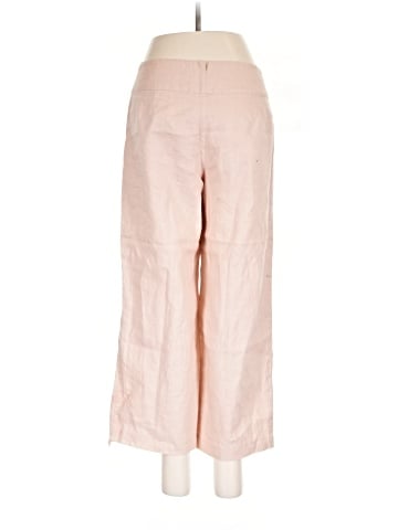 Kenar Casual Pants (view 2)