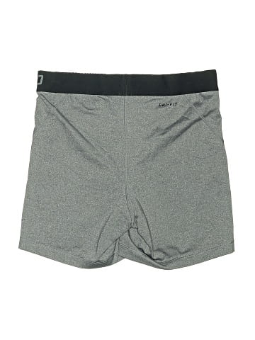 Nike Athletic Shorts (view 2)