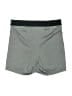 Nike Gray Athletic Shorts Size M - photo 2