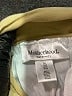 Motherhood White Active Pants Size XL Maternity - photo 3