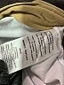 Motherhood White Active Pants Size XL Maternity - photo 4