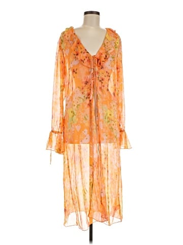 Wild Fable Cocktail Dress (view 1)
