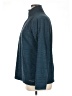 Eddie Bauer 100% Polyester Teal Pullover Sweater Size XL - photo 5