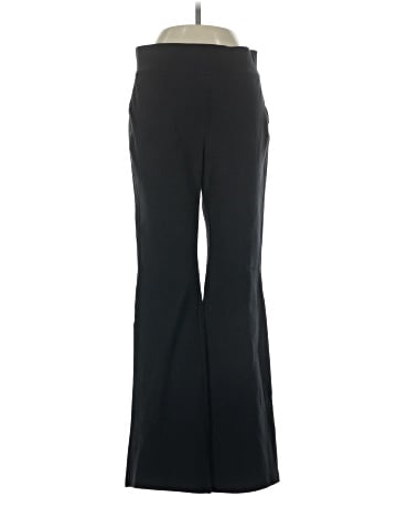 Lands' End Dress Pants (view 1)