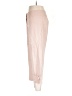 Kenar Pink Casual Pants Size 6 - photo 5