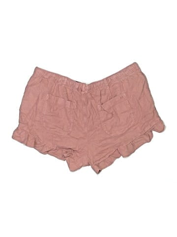 American Eagle Outfitters Shorts (view 2)