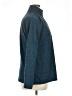 Eddie Bauer 100% Polyester Teal Pullover Sweater Size XL - photo 4