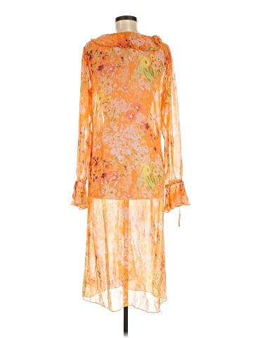 Wild Fable Cocktail Dress (view 2)