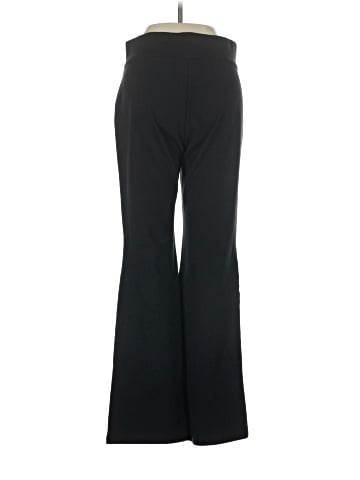 Lands' End Dress Pants (view 2)
