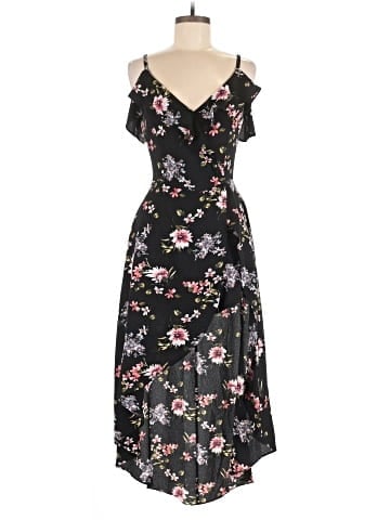 Iz Byer Jumpsuit (view 1)