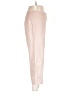 Kenar Pink Casual Pants Size 6 - photo 4