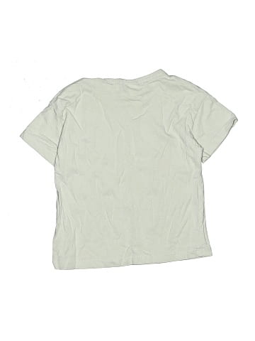 Zara Short Sleeve T-Shirt (view 2)