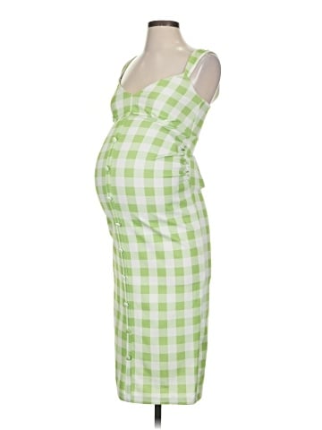 ASOS Design Casual Dress (view 1)