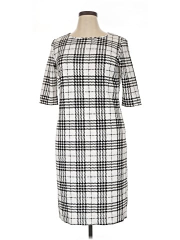 Tacera Casual Dress (view 1)