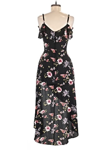Iz Byer Jumpsuit (view 2)