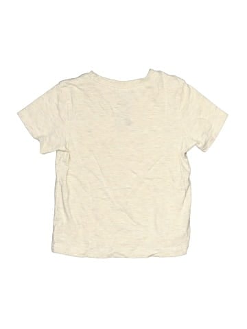 Okie Dokie Short Sleeve T-Shirt (view 2)