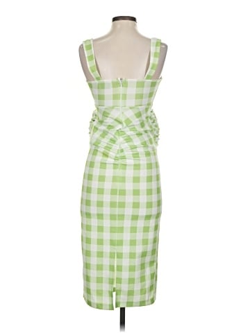 ASOS Design Casual Dress (view 2)