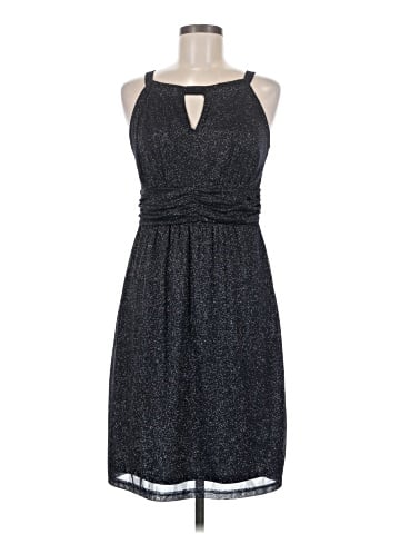 Karina Casual Dress (view 1)