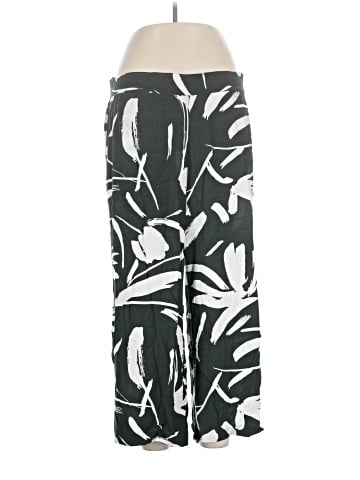 T Tahari Casual Pants (view 1)